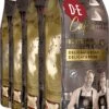Douwe Egberts D.E Café Delicaat Rond Koffiebonen - Intensiteit 5/9 - 4 X 500 Gram -Beste Koffie Winkel 795x1200 2