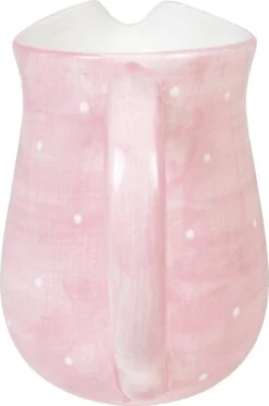 Blond Amsterdam, Even Bijkletsen Kan Rond Stippen, 2.5L -Beste Koffie Winkel 795x1200