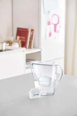 BRITA - Waterfilterpatroon MAXTRA+ 2Pack 22 BRITA - Waterfilterpatroon MAXTRA+ 2Pack -Beste Koffie Winkel 799x1200 7