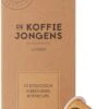Nespresso Cups - De Koffiejongens - Lungo - 100% Biologisch Afbreekbaar - 60 Cups - 100% Nespresso Compatible -Beste Koffie Winkel 799x1200 8
