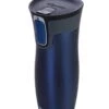 Contigo Westloop Thermosbeker – Autoseal - 470ml - Monaco Blauw 2 Contigo Westloop Thermosbeker – Autoseal - 470ml - Monaco Blauw -Beste Koffie Winkel 800x1200 13