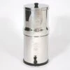 Big Berkey Waterfilter 2 Big Berkey Waterfilter -Beste Koffie Winkel 800x1200 15