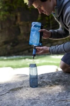 Sawyer Waterfilter SP128 - Mini - Zwart - 375.000 Liter -Beste Koffie Winkel 800x1200 19