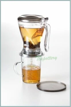 Cha-Cult - Magic Tea Maker | 0,5 L 15 Cha-Cult - Magic Tea Maker | 0,5 L -Beste Koffie Winkel 800x1200 2