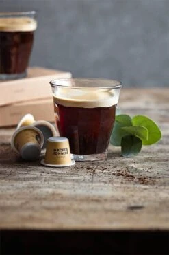Nespresso Cups - De Koffiejongens - Lungo - 100% Biologisch Afbreekbaar - 60 Cups - 100% Nespresso Compatible -Beste Koffie Winkel 800x1200 23