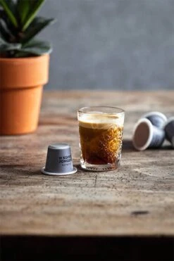 Biologisch Afbreekbare Koffiecups - Ristretto 60x - De Koffiejongens 7 Biologisch Afbreekbare Koffiecups - Ristretto 60x - De Koffiejongens -Beste Koffie Winkel 800x1200 24