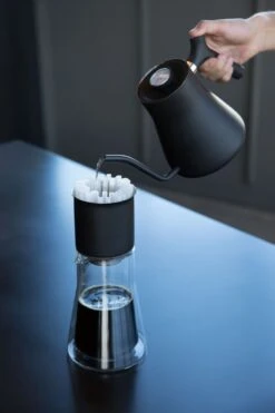 FELLOW - Stagg [XF] Set (Dripper + Carafe) - Handmatige Filterkoffie Set -Beste Koffie Winkel 800x1200 26