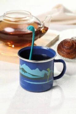 Ototo Cup Of Nessie - Blue 18 Ototo Cup Of Nessie - Blue -Beste Koffie Winkel 800x1200 3