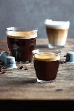 De Koffiejongens - Decaf - Nespresso Cups - 100% Biologisch Afbreekbaar - 60 Cups - 100% Nespresso Compatible -Beste Koffie Winkel 800x1200 30