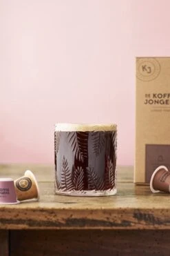 Biologisch Afbreekbare Koffiecups - Lungo Forte 180x - De Koffiejongens -Beste Koffie Winkel 800x1200 31