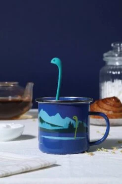 Ototo Cup Of Nessie - Blue 19 Ototo Cup Of Nessie - Blue -Beste Koffie Winkel 800x1200 4
