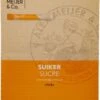 Alex Meijer Suikersticks - Doos 600 Stuks X 5 Gram - 673531 1 Alex Meijer Suikersticks - Doos 600 Stuks X 5 Gram - 673531 -Beste Koffie Winkel 801x1200 2