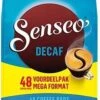 Senseo Decaf - 48 Pads 2 Senseo Decaf - 48 Pads -Beste Koffie Winkel 806x1200 1