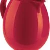 Leifheit Columbus Isoleerkan - 1 Liter - Rood 2 Leifheit Columbus Isoleerkan - 1 Liter - Rood -Beste Koffie Winkel 814x1200