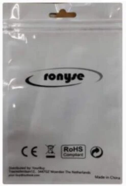 Waterfilter Voor Op De Kraan - 2 Stuks - Zuiver Water - Waterontkalker - Waterzuivering - Kraanfilter - Waterontharder - Blauw 15 Waterfilter Voor Op De Kraan - 2 Stuks - Zuiver Water - Waterontkalker - Waterzuivering - Kraanfilter - Waterontharder - Blauw -Beste Koffie Winkel 817x1200 1