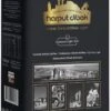 Harput Dibek Harput Dibek Coffee - 500 Gr -Beste Koffie Winkel 827x1200 1