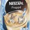 Nescafé Frappé Oploskoffie - 5 Doosjes à 10 Zakjes -Beste Koffie Winkel 828x1200 1