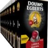 Douwe Egberts Lungo Original Koffiecups - Intensiteit 6/12 - 10 X 10 Capsules 1 Douwe Egberts Lungo Original Koffiecups - Intensiteit 6/12 - 10 X 10 Capsules -Beste Koffie Winkel 835x1200 1