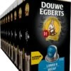 Douwe Egberts Lungo Decaf Koffiecups - Intensiteit 6/12 - 10 X 10 Capsules 1 Douwe Egberts Lungo Decaf Koffiecups - Intensiteit 6/12 - 10 X 10 Capsules -Beste Koffie Winkel 835x1200