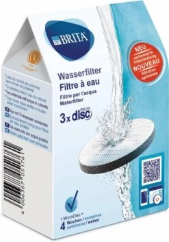 BRITA - Waterfilterpatroon MicroDisc 3-Pack -Beste Koffie Winkel 839x1200 1