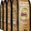 Douwe Egberts Excellent Gold Koffiebonen - 5/9 Intensiteit - 4 X 1kg -Beste Koffie Winkel 843x1200 1