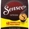 Senseo Espresso Koffiepads - 10 X 48 Stuks -Beste Koffie Winkel 843x1200 2
