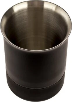 FELLOW - Stagg [XF] Set (Dripper + Carafe) - Handmatige Filterkoffie Set -Beste Koffie Winkel 845x1200