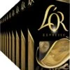 L'OR Espresso Vanille Koffiecups - 10 X 10 Capsules 2 L'OR Espresso Vanille Koffiecups - 10 X 10 Capsules -Beste Koffie Winkel 853x1200 1