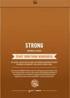 Beste Koffie Winkel -Beste Koffie Winkel 858x1200 7