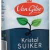 Kristalsuiker Van Gilse 1 Kilogram - 10 Stuks -Beste Koffie Winkel 858x1200 9