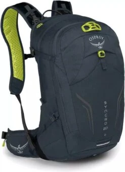 Stanley Trigger-Action Travel Mug 0.47L - Thermosfles - Wine -Beste Koffie Winkel 870x1200 2