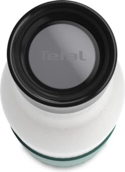 Tefal Bludrop Sleeve Thermosfles - RVS Groen -Beste Koffie Winkel 873x1200 1