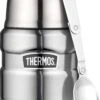 Thermos King Voedseldrager - 47 Cl - RVS -Beste Koffie Winkel 875x1200 1