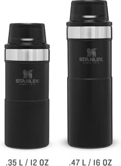 Stanley Trigger-Action Travel Mug 0.47L - Thermosfles - Matt Black 36 Stanley Trigger-Action Travel Mug 0.47L - Thermosfles - Matt Black -Beste Koffie Winkel 875x1200 2