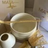 MataMatcha Starterset - Wit Keramiek - 4-delig - Complete Matcha Kit 2 MataMatcha Starterset - Wit Keramiek - 4-delig - Complete Matcha Kit -Beste Koffie Winkel 899x1200 1
