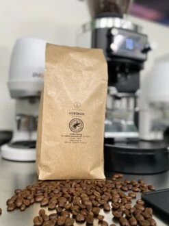 Rotterdamse Koffiebonen Tasty Proefpakket | ORIGINAL 3 X 500 GRAM -Beste Koffie Winkel 899x1200 10