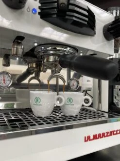 Rotterdamse Koffiebonen Tasty Proefpakket | ORIGINAL 3 X 500 GRAM -Beste Koffie Winkel 899x1200 11