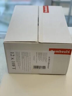 Rombouts - Filter Koffie - Coffee - Filter Dessert - Horeca - 12x10 Stuks -Beste Koffie Winkel 899x1200 14