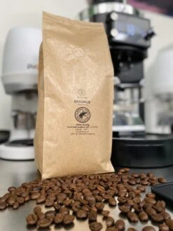 Rotterdamse Koffiebonen Tasty Proefpakket | ORIGINAL 3 X 500 GRAM -Beste Koffie Winkel 899x1200 8