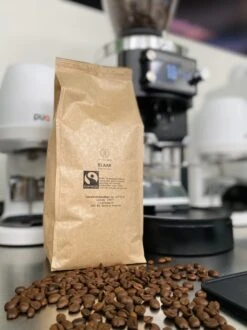 Rotterdamse Koffiebonen Tasty Proefpakket | ORIGINAL 3 X 500 GRAM -Beste Koffie Winkel 899x1200 9