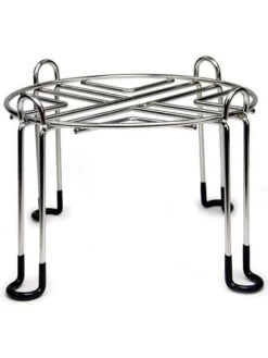 Big Berkey Set: Waterfilter 8,5L + RVS Kraantje + Standaard 9 Big Berkey Set: Waterfilter 8,5L + RVS Kraantje + Standaard -Beste Koffie Winkel 900x1200 10