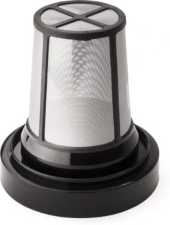 Bredemeijer - Theefilter Duet 14 Bredemeijer - Theefilter Duet -Beste Koffie Winkel 905x1200