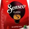 Senseo Koffiepad Regular/pk 36 -Beste Koffie Winkel 922x1200 3