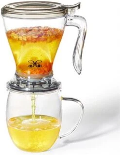Cha-Cult - Magic Tea Maker | 0,5 L 13 Cha-Cult - Magic Tea Maker | 0,5 L -Beste Koffie Winkel 928x1200