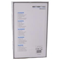 Koffiezetapparaat 750W 1,5 Liter -Beste Koffie Winkel 92d219886595a2b5742b6f753ce05636