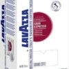 Lavazza ESE Gran Espresso - 150 Stuks -Beste Koffie Winkel 938x1200