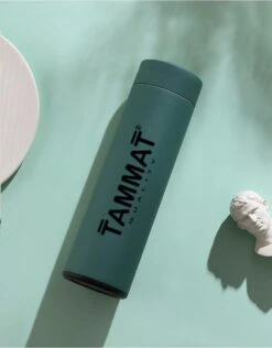 Slimme Thermosfles Met LCD Temperatuur Display - Curver Isolatiefles 500 ML - Rubber Coating - Dubbelwandige Thermosfles - Thermosbeker - Isoleerfles - Thermoskan - Travel Mug - Bidon Drinkfles - Koffiebeker - Drinkflessen - RVS - Smart Thermos 27 Slimme Thermosfles Met LCD Temperatuur Display - Curver Isolatiefles 500 ML - Rubber Coating - Dubbelwandige Thermosfles - Thermosbeker - Isoleerfles - Thermoskan - Travel Mug - Bidon Drinkfles - Koffiebeker - Drinkflessen - RVS - Smart Thermos -Beste Koffie Winkel 939x1200 1