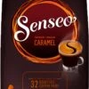 Senseo Caramel Koffiepads - 2/9 Intensiteit - 10 X 32 Pads 2 Senseo Caramel Koffiepads - 2/9 Intensiteit - 10 X 32 Pads -Beste Koffie Winkel 940x1200