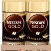 Nescafé Gold Espresso Oploskoffie - 6 Potten à 100 Gram -Beste Koffie Winkel 943x1200 3