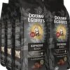 Douwe Egberts Espresso Koffiebonen - 4 X 500 Gram 2 Douwe Egberts Espresso Koffiebonen - 4 X 500 Gram -Beste Koffie Winkel 962x1200 4